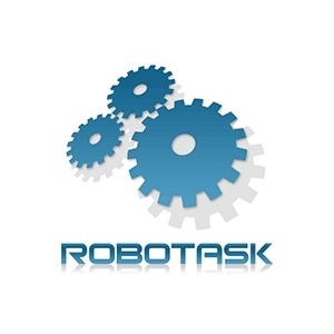 Robotask promo codes